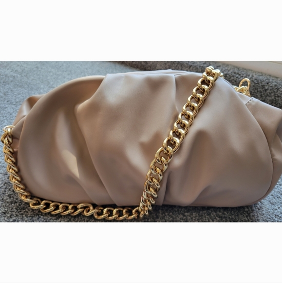 Purse - Picture 6 of 6